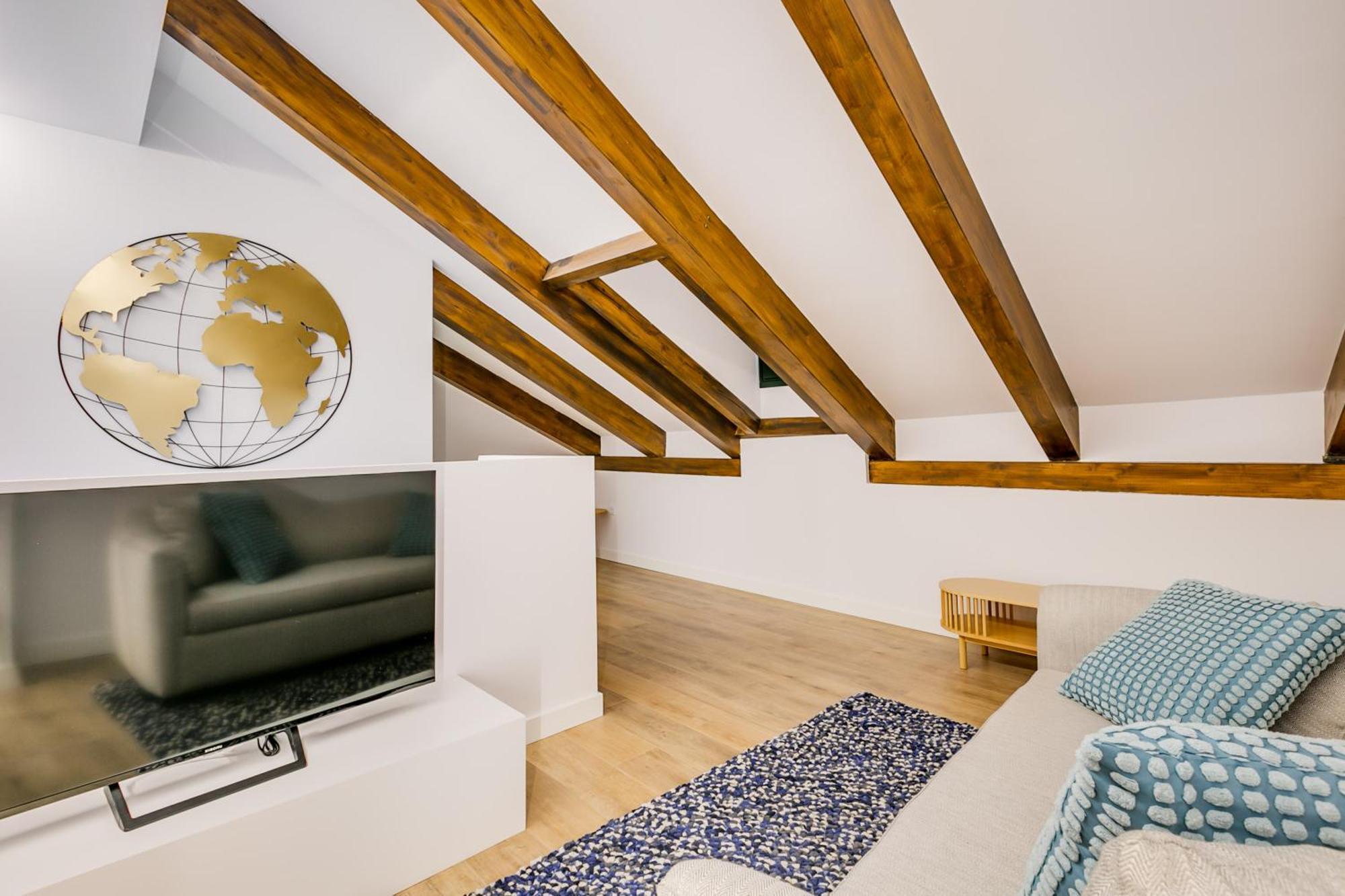 Palacio De Bobadilla Suites Cuenca  Bagian luar foto
