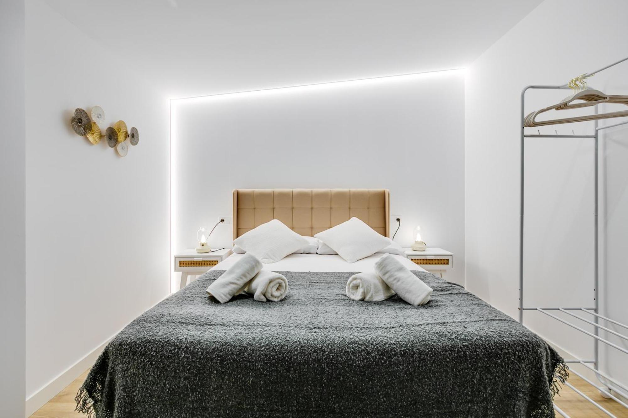 Palacio De Bobadilla Suites Cuenca  Bagian luar foto