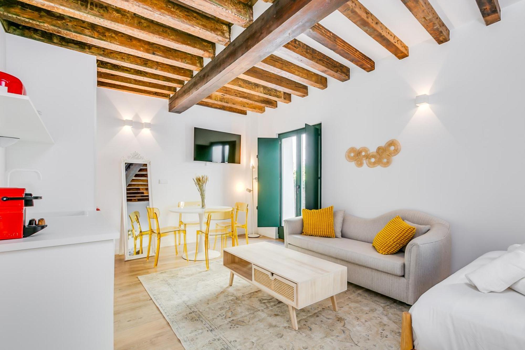 Palacio De Bobadilla Suites Cuenca  Bagian luar foto