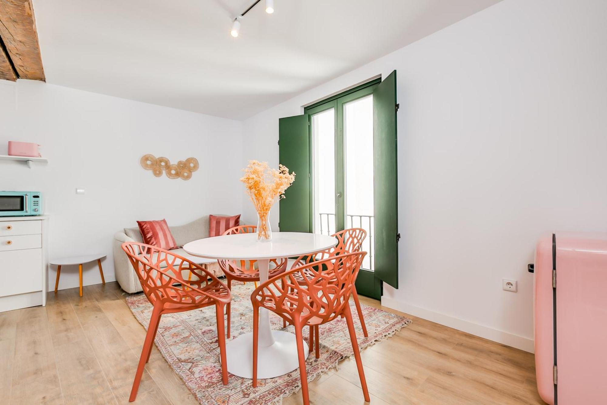Palacio De Bobadilla Suites Cuenca  Bagian luar foto