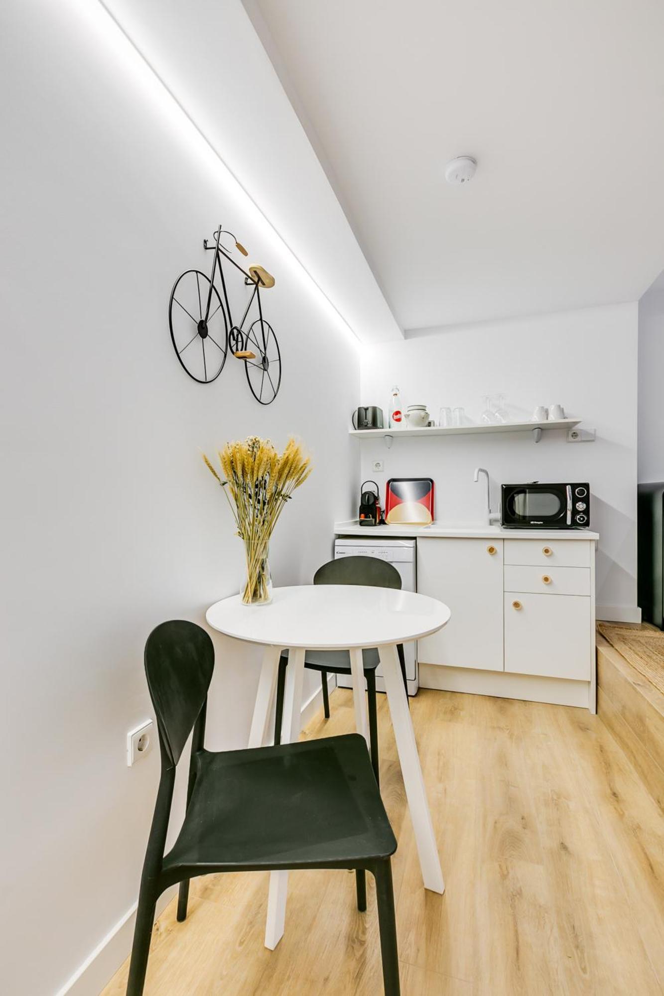 Palacio De Bobadilla Suites Cuenca  Bagian luar foto